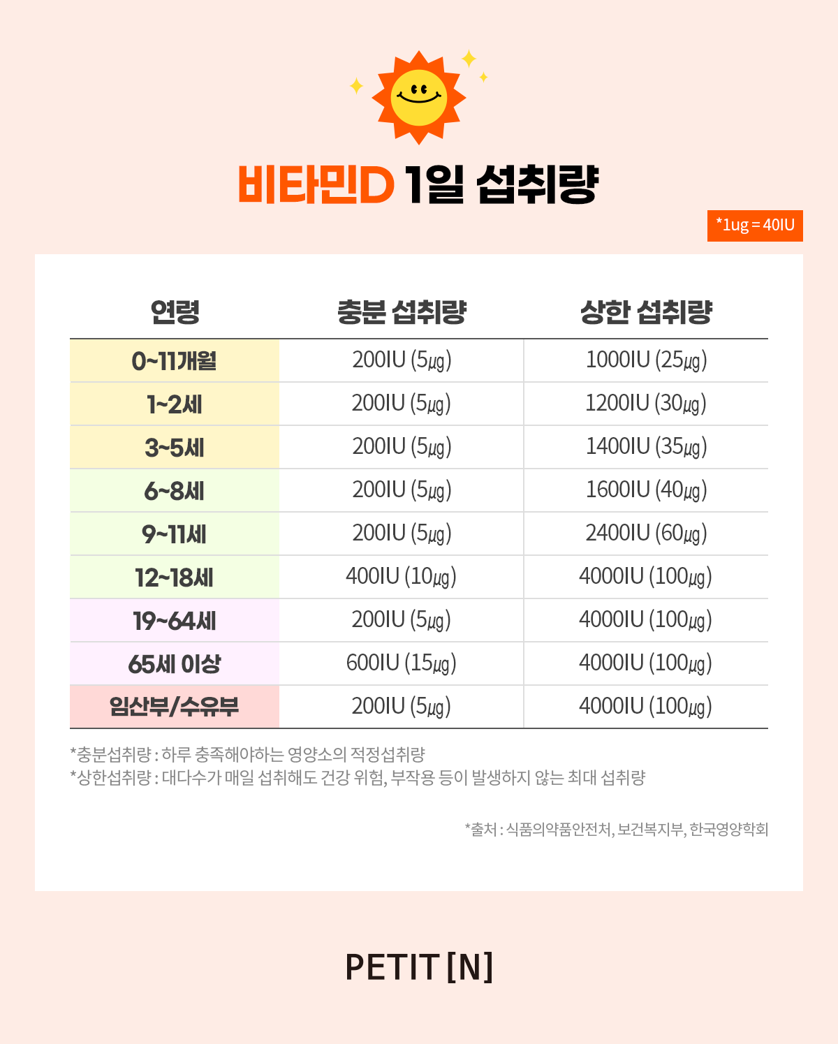 9c43d7ede19761bebb09695d46db4272_1729759693_2432_1729759742_1729760201_1729760607.png