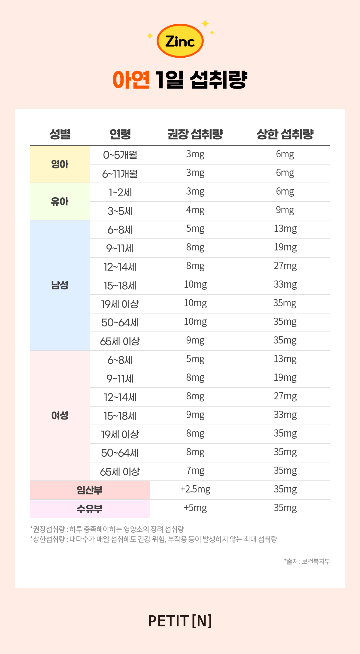 9c43d7ede19761bebb09695d46db4272_1729759693_3812_1729759742_1729760201_1729760607.png